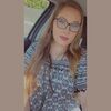 haleycreel